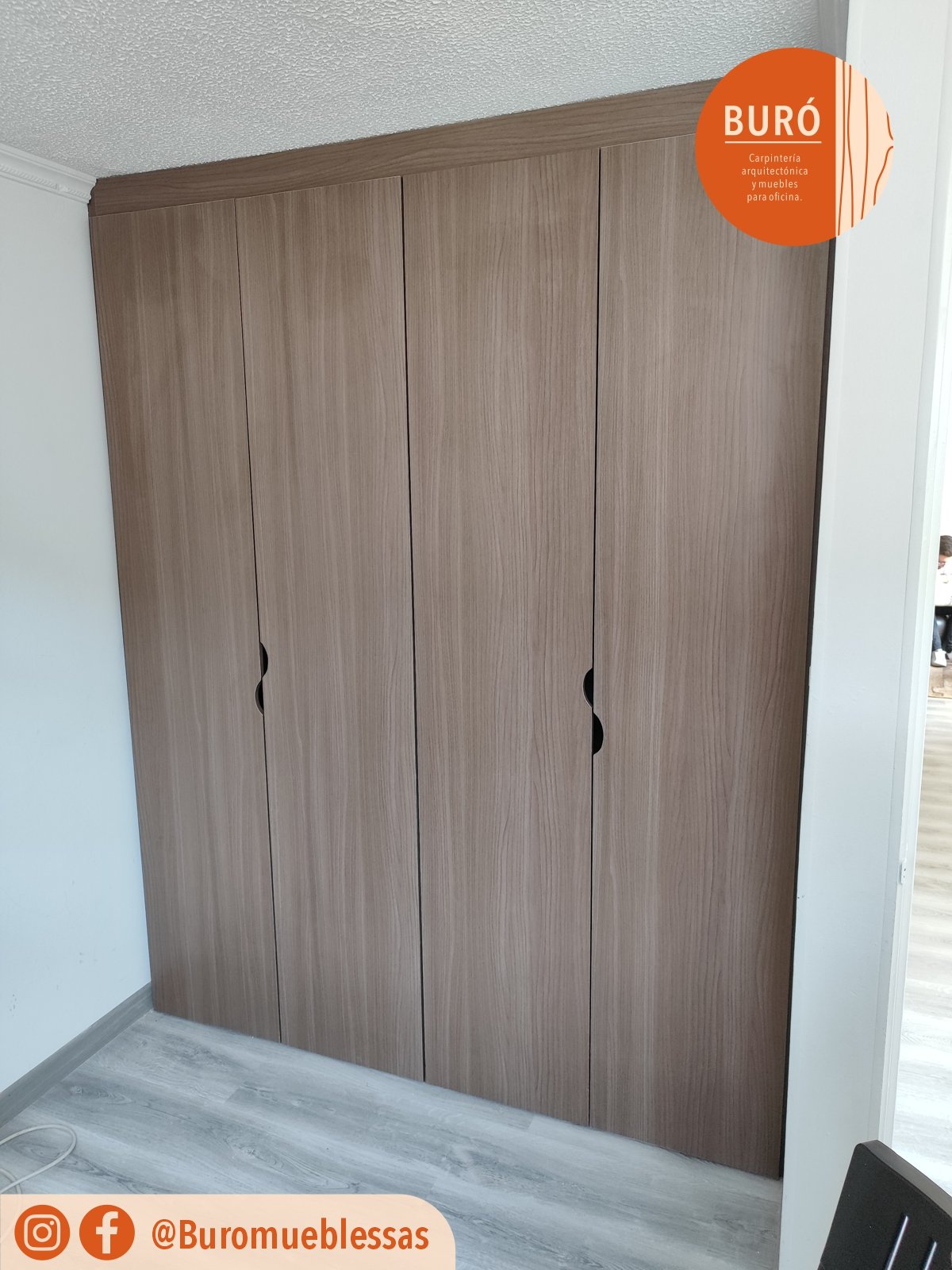 Closet puertas habatibles 11.0.jpg